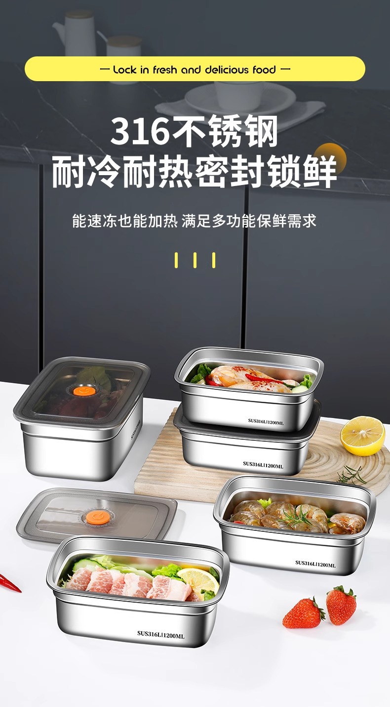 i22VifOtztSBuvrDbg2XeY/XlAdrUEDt5Yhl