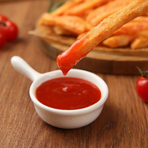 麦德龙 麦臻选 红薯条 1kg 商品图4