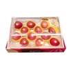 青怡苹果礼盒（件）包装随机发货 商品缩略图1