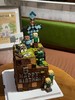 我的世界（8寸加高） 商品缩略图0