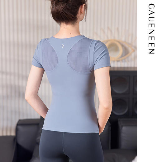 N18009U-D_XD	格宁短袖-电商 商品图2