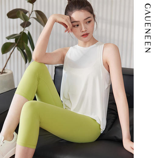 N20007E-D	格宁背心罩衫-电商 商品图3