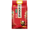 金龙鱼 东北大米 乳玉皇妃壹品稻花香5KG /粮油调味 /米 /稻花香米 商品缩略图0