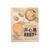 御之味 开心果燕麦酥饼干 212g/盒 商品缩略图0