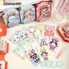 星星魔法豆豆本贴纸本-纪念日百货门店同款170093107 商品缩略图0