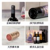 傲鱼西班牙原装原瓶进口红酒海与云红葡萄酒水整箱礼盒装 商品缩略图3