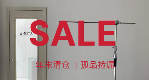 2601114    max坑条 羊绒衫 经典款 商品图11