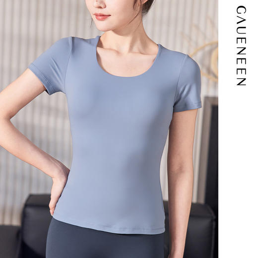 N18009U-D_XD	格宁短袖-电商 商品图4