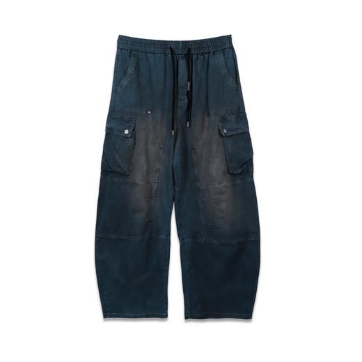 复古美式伐木工装长裤-纪念日百货门店同款169449225 商品图4