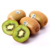齐峰绿奇异果（件）包装随机发货 商品缩略图1