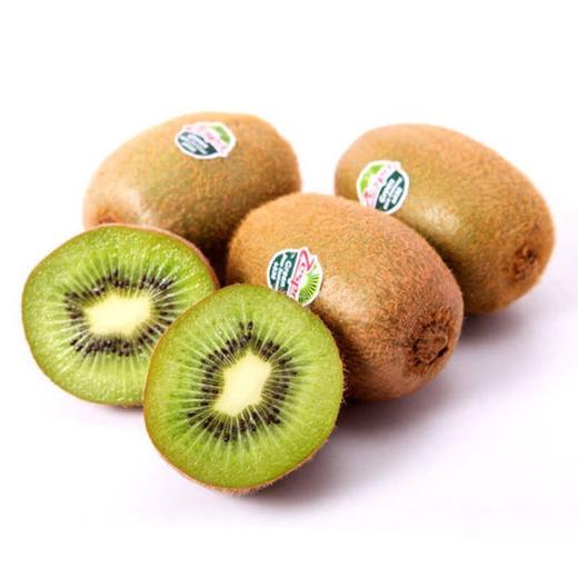 齐峰绿奇异果（件）包装随机发货 商品图1