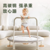 BABYGO 蹦蹦床家用儿童室内家庭弹跳床 商品缩略图2
