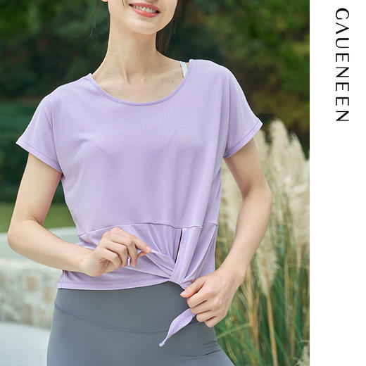 N20022E-D	格宁短袖-电商 商品图3