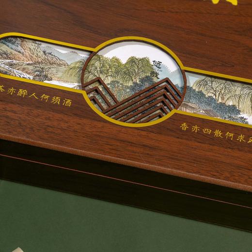 35元一套 / 一箱16套 悠哉 · 双饼 商品图2