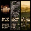 傲鱼智利原装原瓶进口红酒初干红葡萄酒水整箱送礼盒装 商品缩略图1