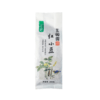 【2025年秋收】【谦益】香畴 红小豆500g 东北克山基地 自然农耕 传统品种 颗粒饱满 口感绵密易出沙 商品缩略图8