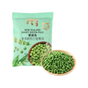 麦德龙 麦臻选 新西兰甜青豆 1.6kg 商品缩略图0