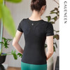 N18009U-D_XD	格宁短袖-电商 商品缩略图3
