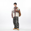 潮流百搭迷彩长裤-纪念日百货门店同款169448257 商品缩略图1