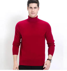 4F 福山雅致 毛衫