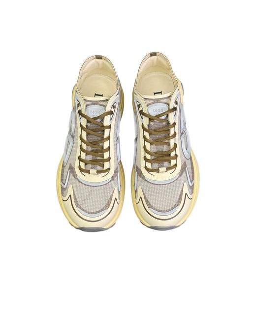 中性款B30 Countdown科技运动鞋zh010 商品图1