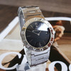 【95新】BVLGARI 宝格丽BB 33 SS石英机芯33MM（女款）日期显示BVLGARI∙BVLGARI系列精钢270126AK16 商品缩略图2