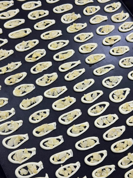 罗马盾牌 商品图7