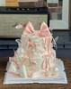 网红蝴蝶蛋糕E款 蝴蝶结 商品缩略图0
