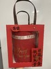 2026马年新春礼盒（两盒以上可优惠） 商品缩略图2