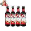 【2026.2.20】海天金标生抽酱油598g/瓶*4（PET瓶） 商品缩略图0
