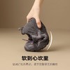 ZHR复古内增高老爹鞋2026春季新款小个子轻便百搭运动休闲鞋女鞋 商品缩略图4