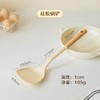 树可元木硅胶锅铲SLL109138 商品缩略图0