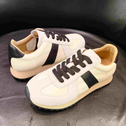 LFGJ X0417时尚德训 商品图4