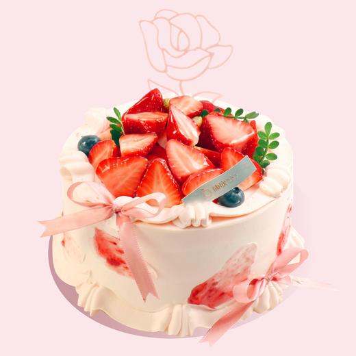 甜心莓萃 商品图0