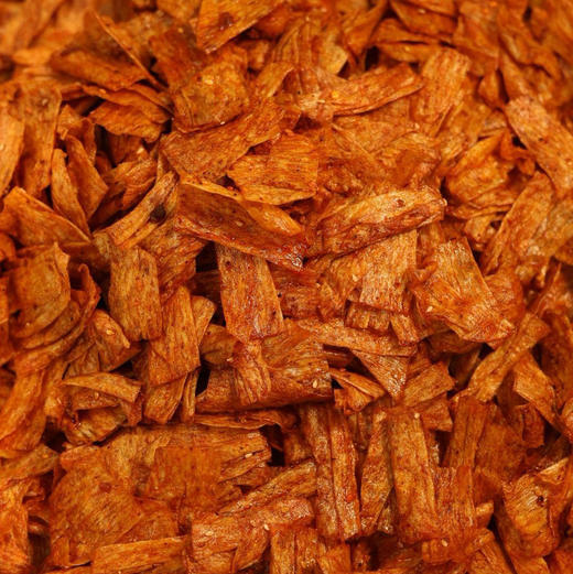 秘制 辣条 商品图2