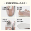 7or9休闲平底鞋德训鞋莓果慕斯 商品缩略图2