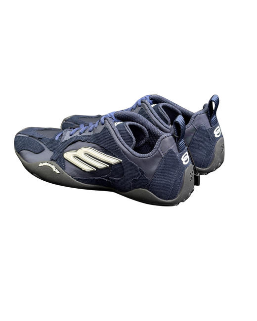 中性款Monday运动鞋la004 商品图0