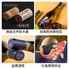 傲鱼智利原装原瓶进口红酒尊蓝W5干白葡萄酒水果酒整箱礼盒装 商品缩略图1
