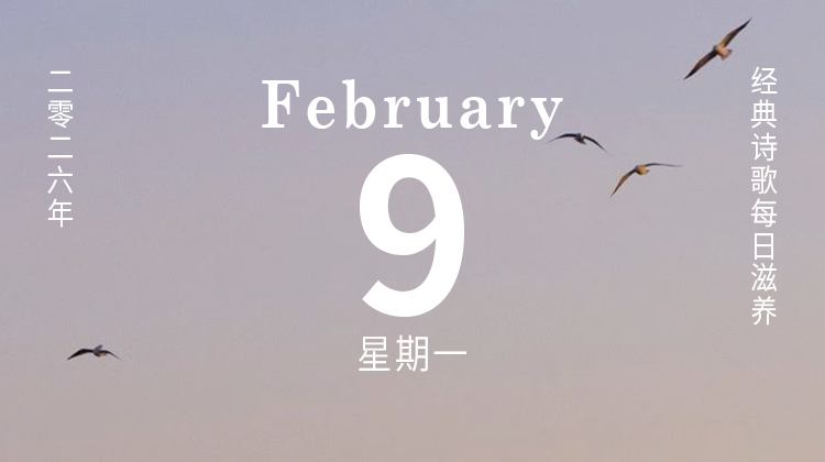 你还在哼唱那首“最初的愿望小曲”吗？