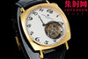 RMS江诗丹顿历史名作陀飞轮系列 “歪脖子” 真陀飞轮 男士腕表 商品缩略图2