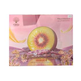 齐峰红奇异果（盒）