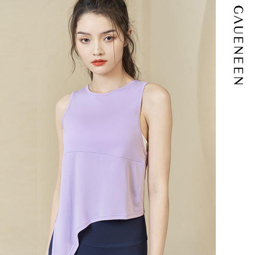 N18011E-D	格宁背心-电商 商品图3