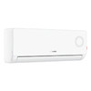 统帅（Leader）空调 KFR-35GW/LPA1-1 商品缩略图1