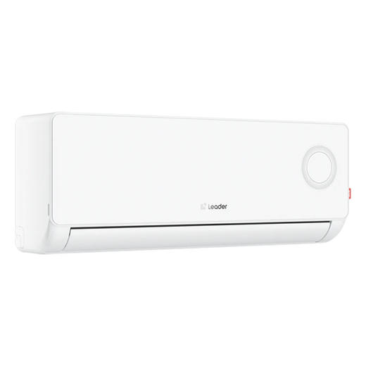 统帅（Leader）空调 KFR-35GW/LPA1-1 商品图1