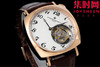 RMS江诗丹顿历史名作陀飞轮系列 “歪脖子” 真陀飞轮 男士腕表 商品缩略图2