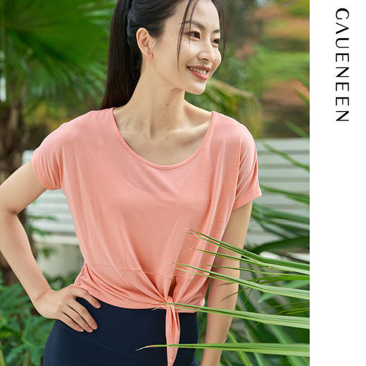 N20022E-D	格宁短袖-电商 商品图4