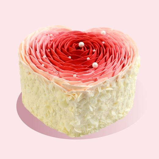 一见倾心 商品图0