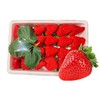 甜草莓（700±50g）多退少补 商品缩略图1