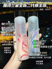 新款 雅诗兰黛原生液爽肤水200ml/400ml（微信询价） 商品缩略图0