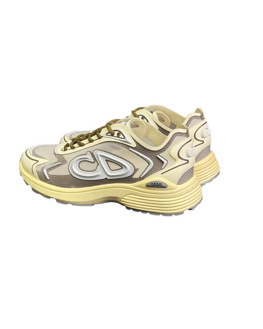 中性款B30 Countdown科技运动鞋zh010 商品图0